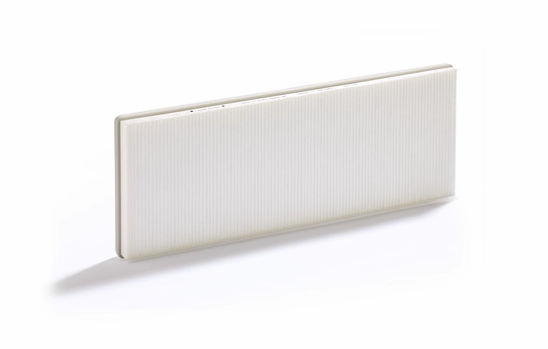 Vallox KWL digit, digit SE, 130d, 130R, 130E - Ersatzfilter F7