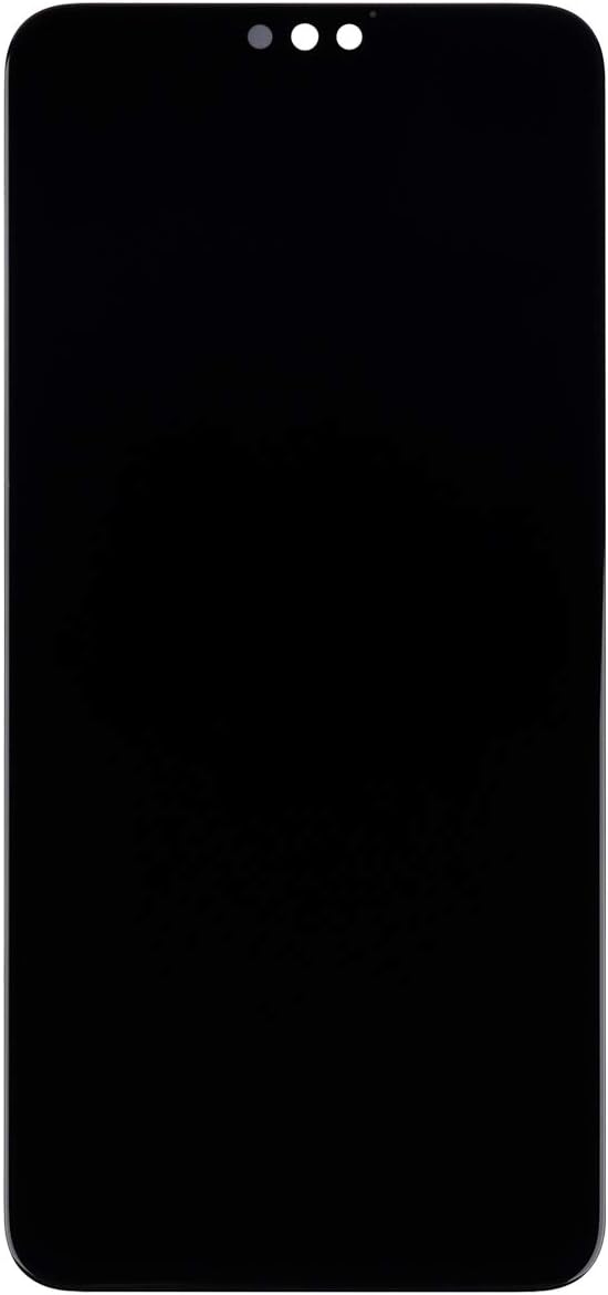 swark LCD Display Kompatibel mit Honor 8X /Honor View 10 Lite JSN-L21-23, JSN-L42, JSN-L11, JSN-AL00