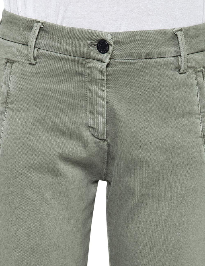 Replay Damen Karyna Slim Jeans