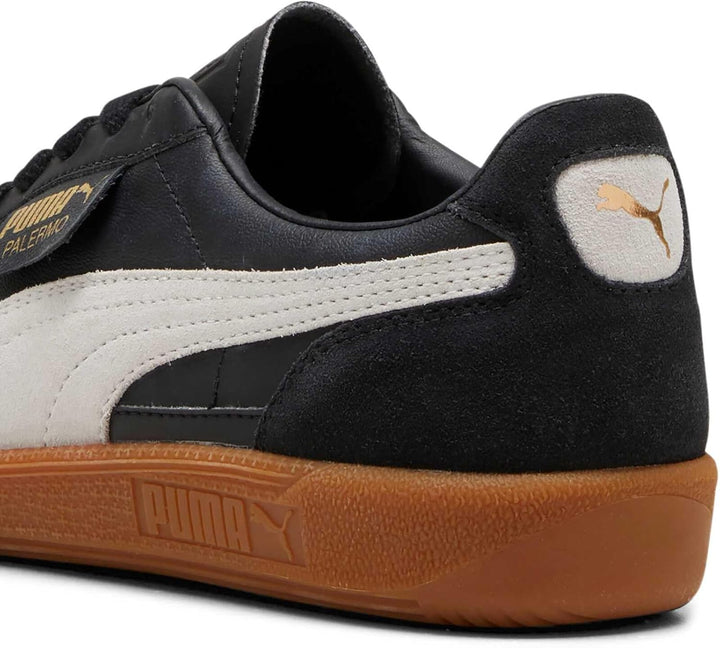 PUMA Unisex Divecat Badeschuhe 36 EU Schwarzgrau, 36 EU Schwarzgrau