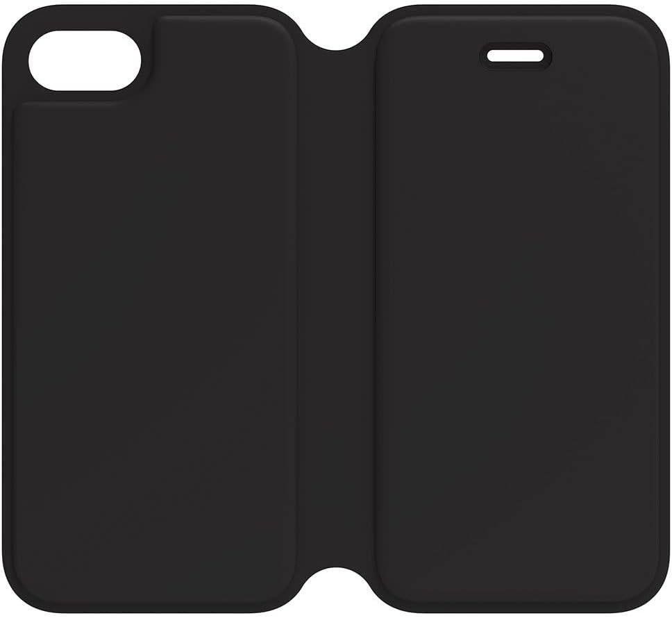 OtterBox Strada Via Hülle für iPhone 7/8/SE 2. gen/SE 3. gen, stossfest, sturzsicher, dünn, angenehm