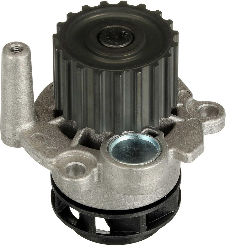 GATES PowerGrip Kit + Wasserpumpe KP25559XS-2