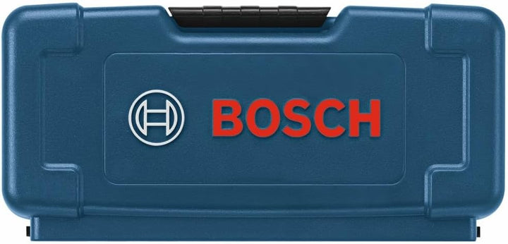 Bosch SBID32 Schraubendreher Bit Set, SBID32L 0 wattsW, 0 voltsV Schlagfestes Set, Schlagfestes Set