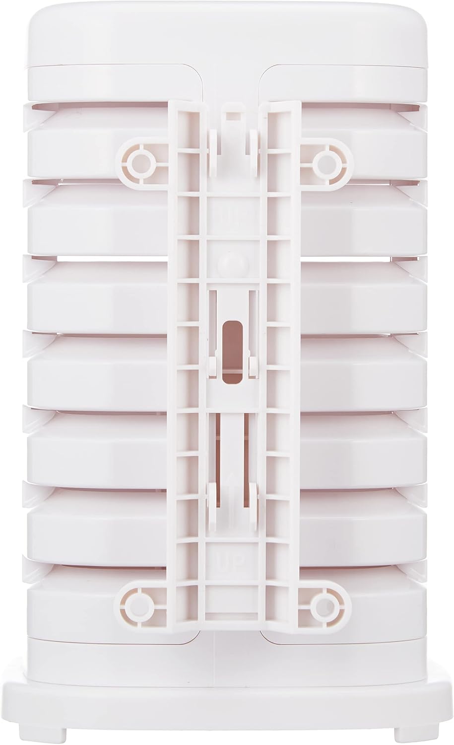 WS6762 Funkwetterstation mit Schutzhülle für den Aussensender Bundle mit Schutzhülle, Bundle mit Sch