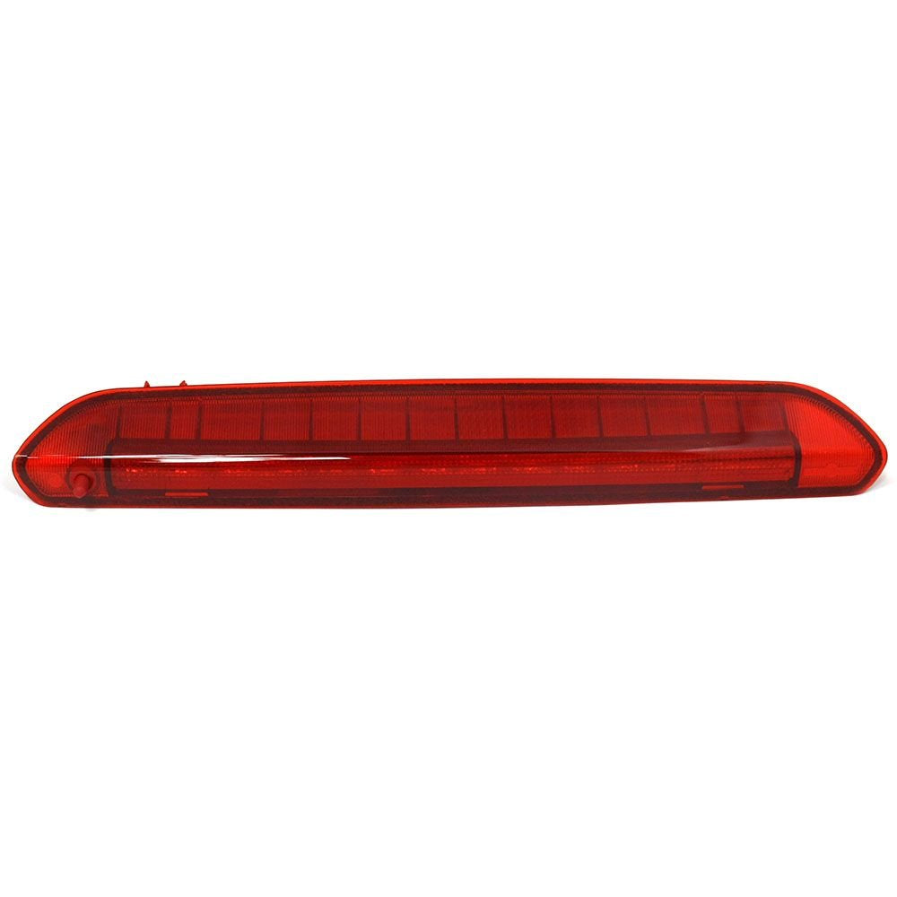 ORIGINAL Skoda Zusatz- 3. Bremsleuchte Bremslicht OCTAVIA I Combi 1U9945097B
