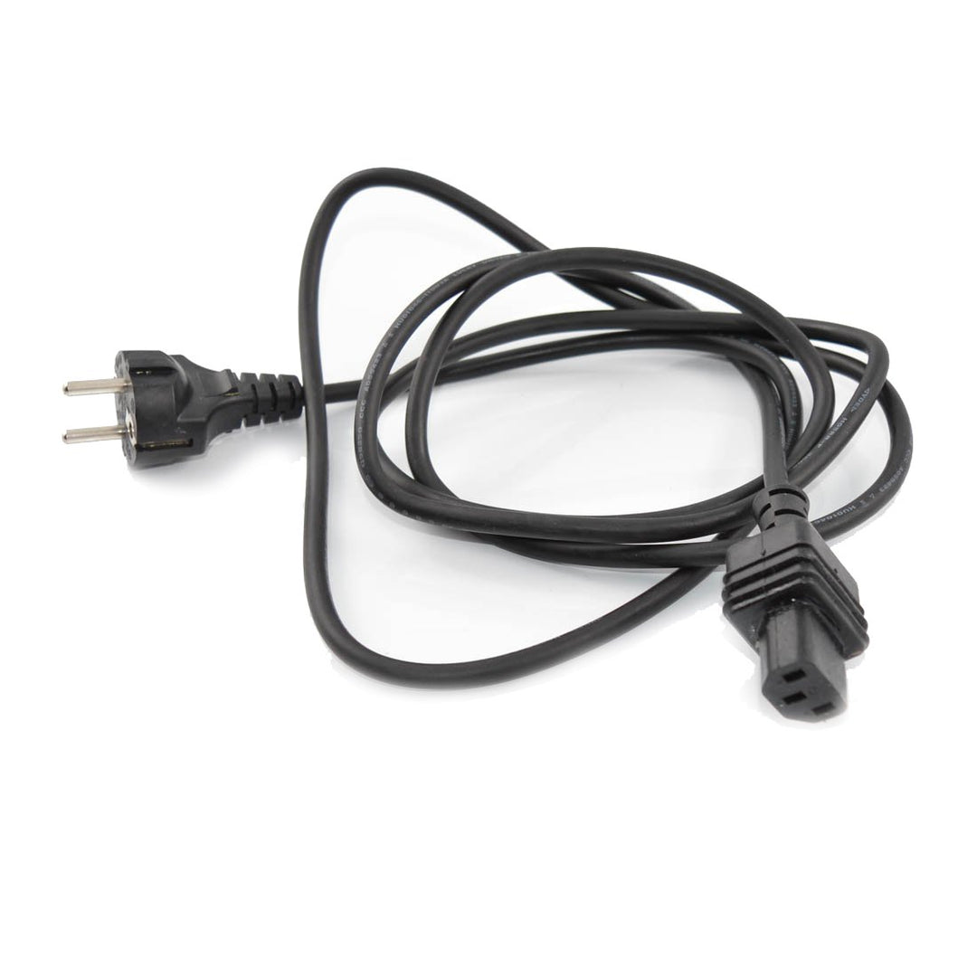 MAYTRONICS 5898411LF - 220V Netzkabel für Dolphin trafo