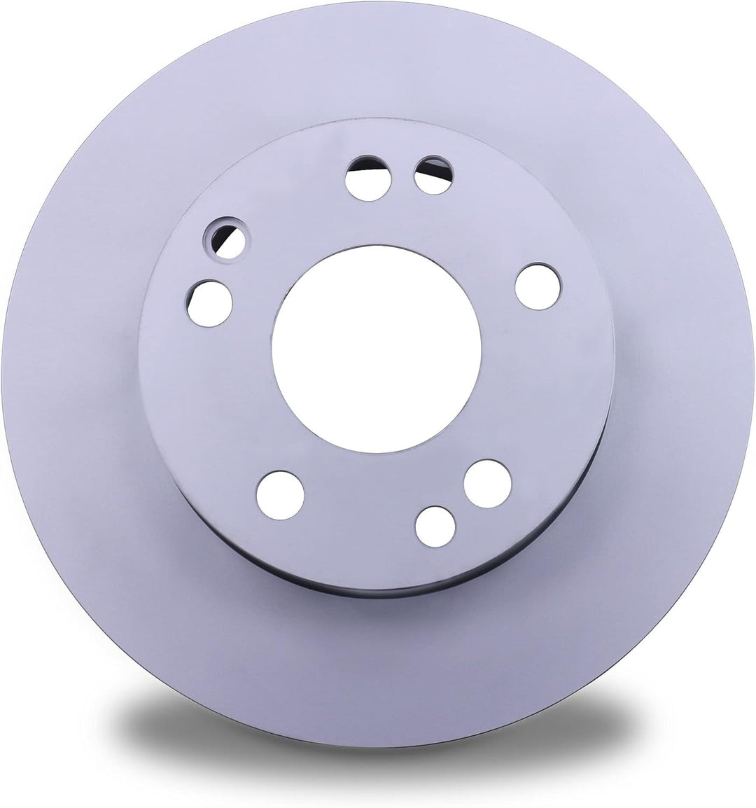 ATE 24.0111-0137.1 Bremsscheibe