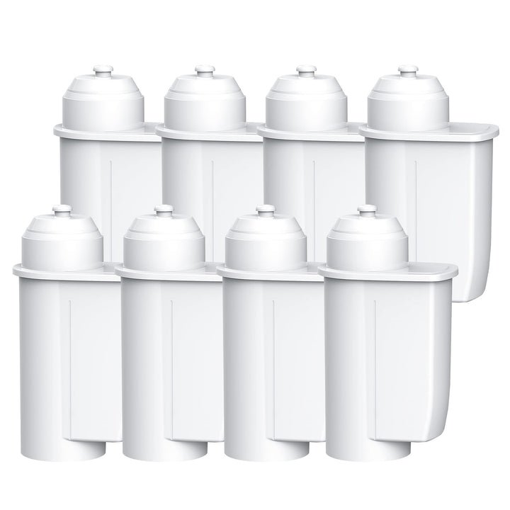 Waterdrop Ersatzwasserfilter für Siemens® EQ Series, EQ5, EQ6, EQ7, EQ9, EQ500, Bosch® TCZ7003, TCZ7