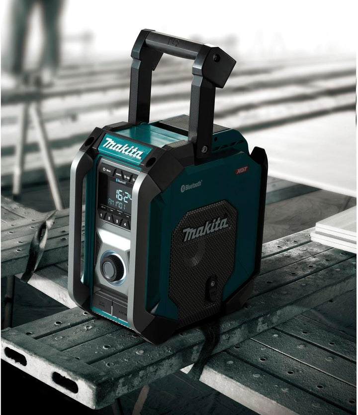 Makita