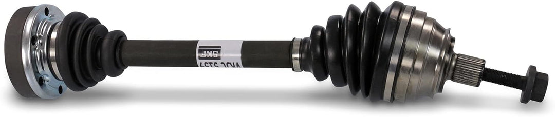 SKF VKJC 5159 Antriebswelle