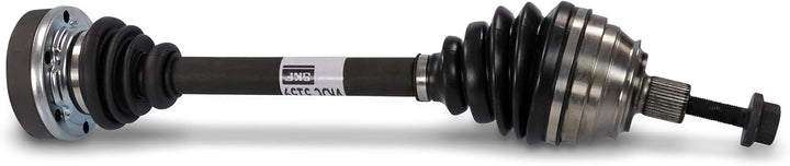 SKF VKJC 5159 Antriebswelle