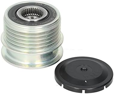 SKF VKM 03827 Generatorfreilauf