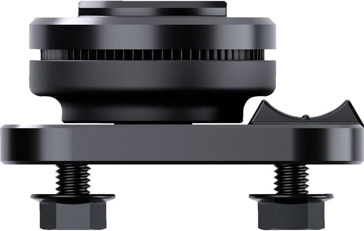 SP GPS Cradle Mount