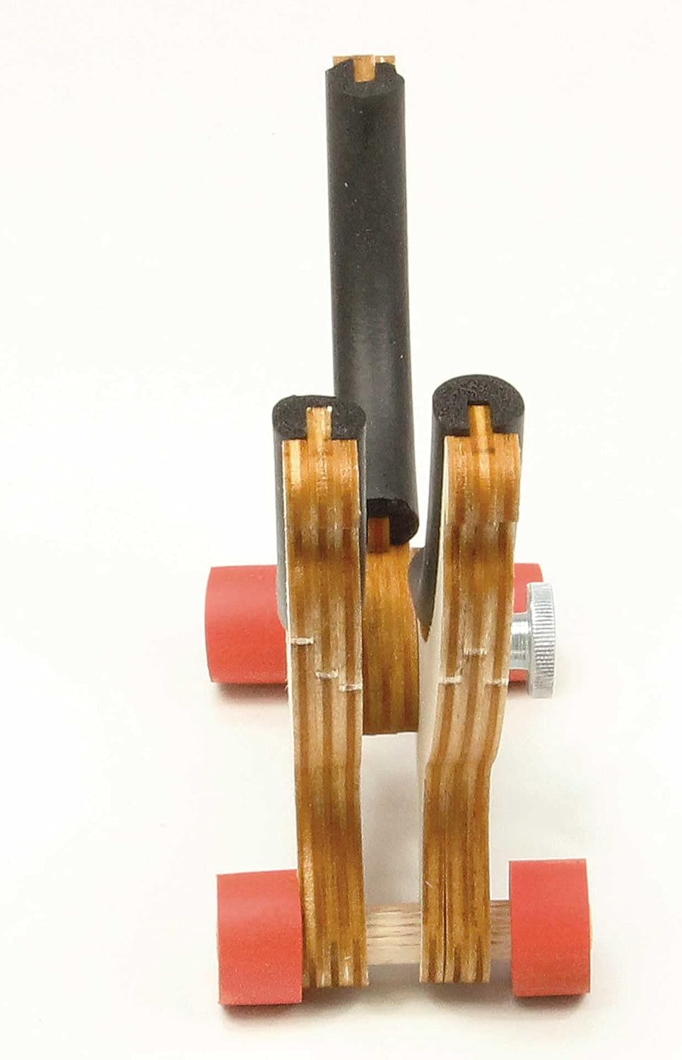 Robbe Modellsport Rumpfhalter Typ "L" bis ca. 65mm