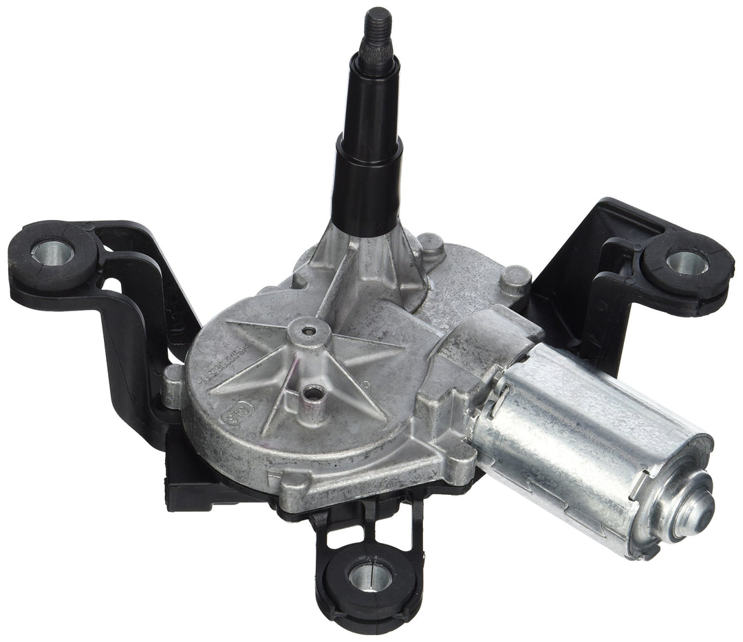 Metzger 2190599 Wischermotor