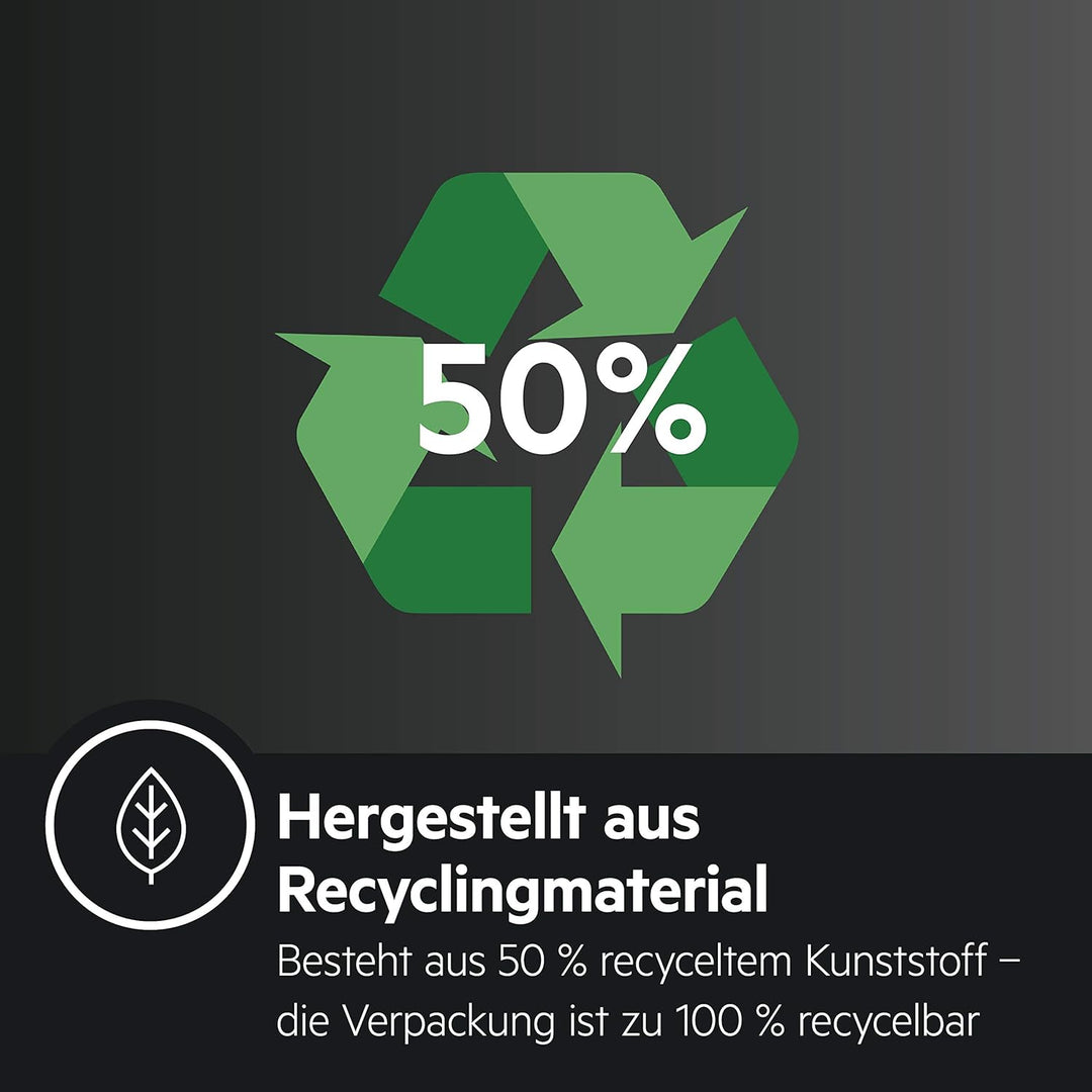 AEG Ergorapido CX7-2-45MÖ 2in1 Akku-Staubsauger + AZE134 Elektrosaugbürste / 50% Recyclingmaterial /