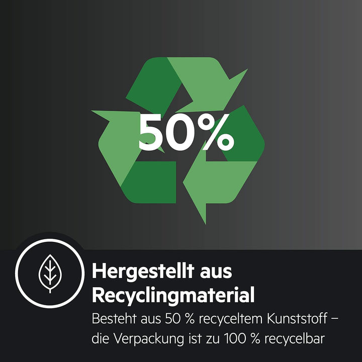 AEG Ergorapido CX7-2-45MÖ 2in1 Akku-Staubsauger + AZE134 Elektrosaugbürste / 50% Recyclingmaterial /