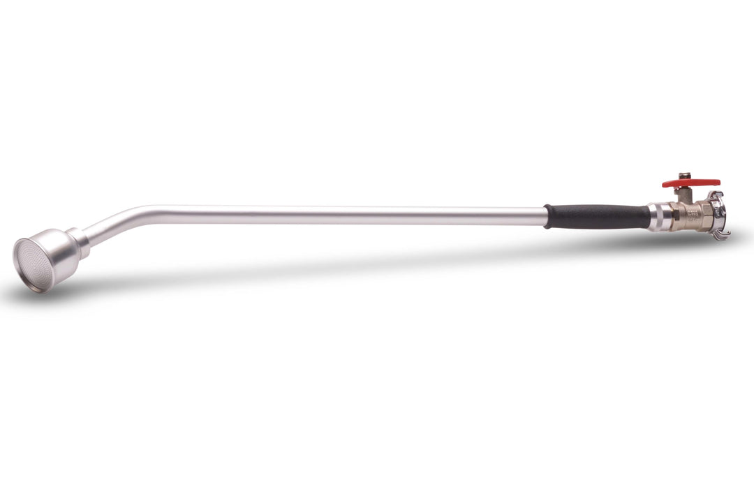 GK 600 Profi Giessstab | Giessgerät | Gartenbrause | Pflanzenbewässerung | GEKA-Kupplung, GK 600