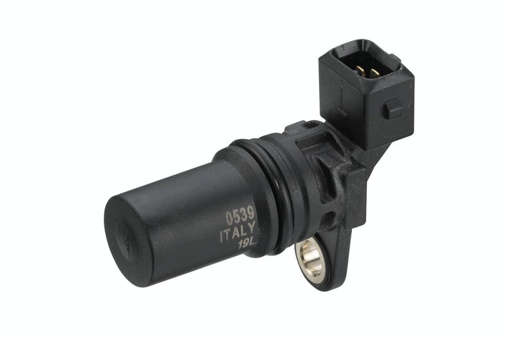 HELLA 6PU 009 145-211 Sensor, Drehzahl