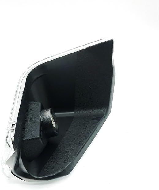 HZ-DESIGN Spiegelblinker für Aussenspiegel Blinker Rechts kompatibel mit Sprinter 906 kompatibel mit