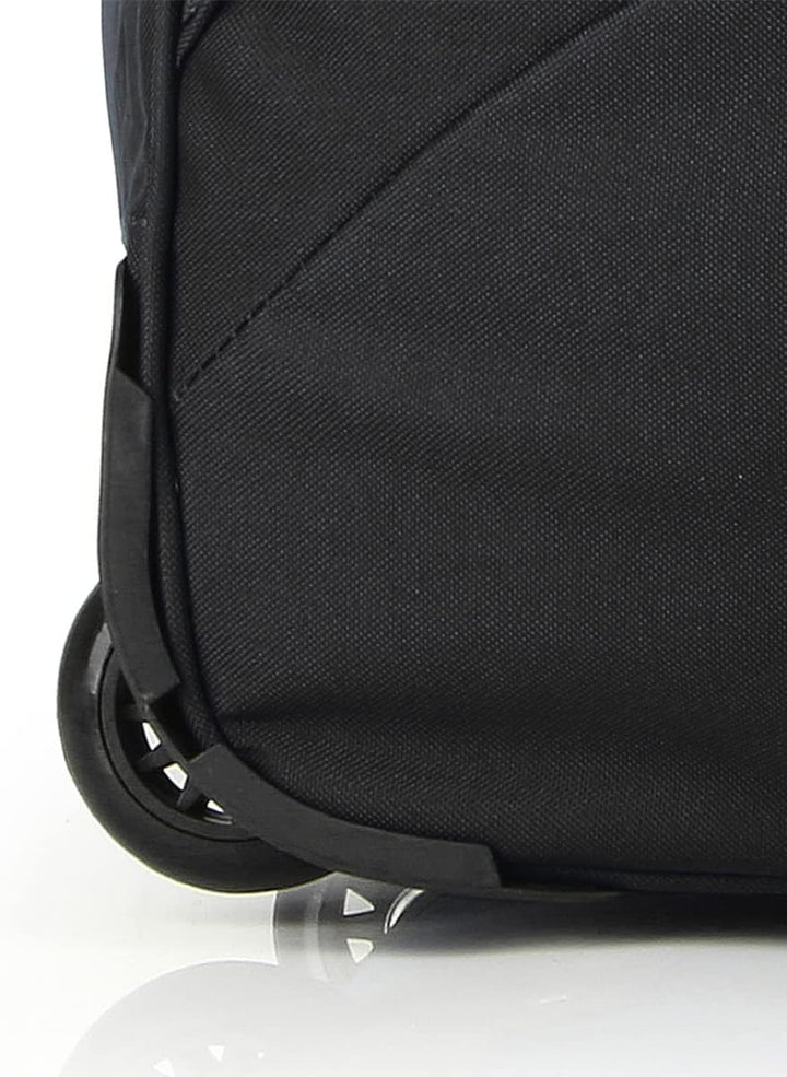 Gabol Week Eco Rollentasche