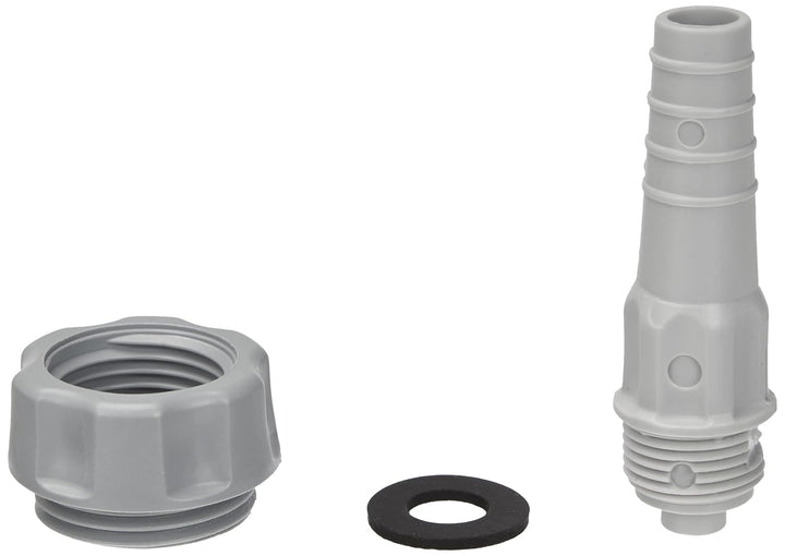 neoLab 3-1596 Wasserstrahlpumpe (PP) komplett