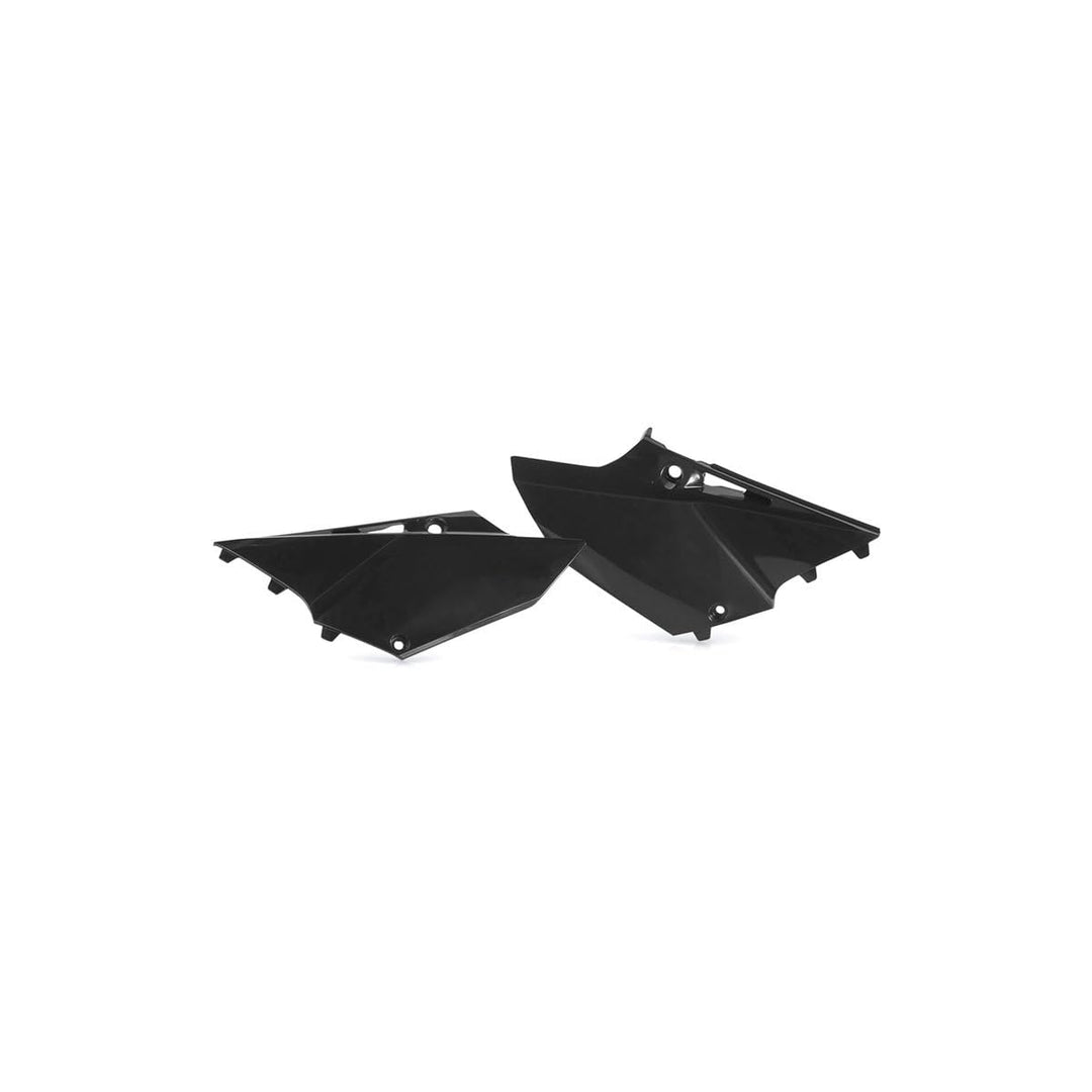 Acerbis 2402990001 Kotflügel