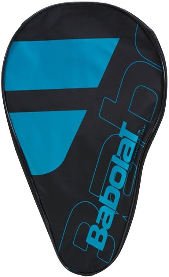 Babolat Cover Padel Tasche