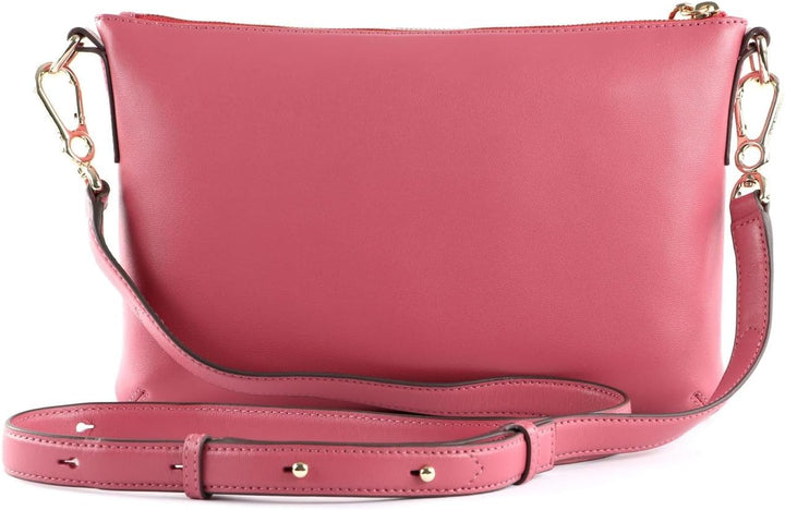Mandarina Duck Damen Mond Crossover Blush, Blush