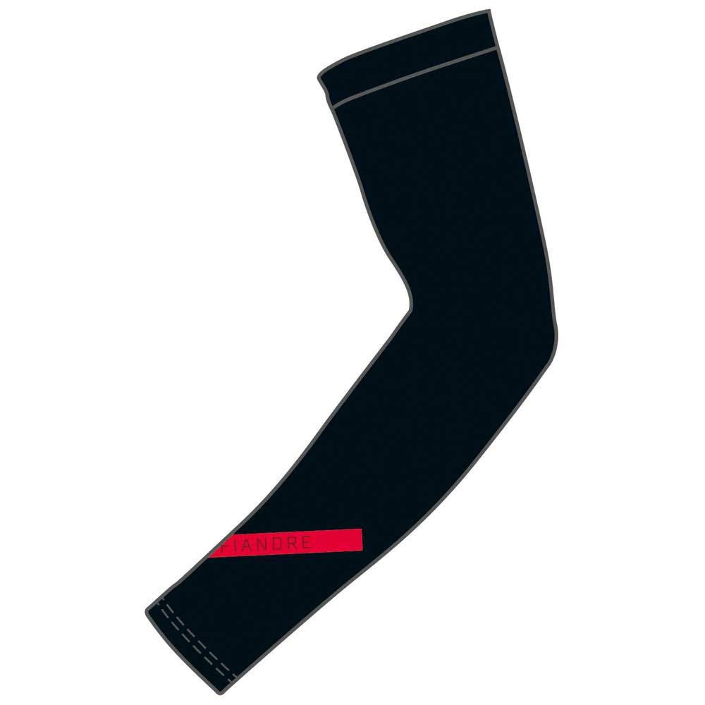 Sportful Fiandre Armlinge, S
