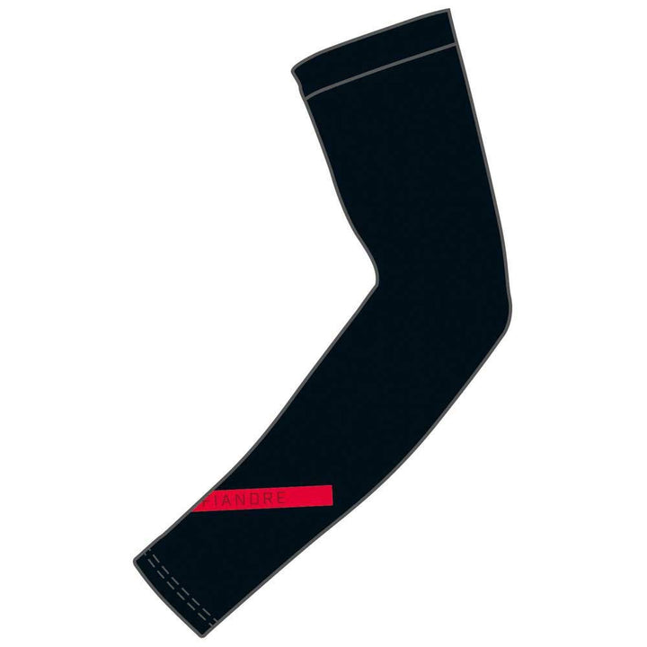 Sportful Fiandre Armlinge, S