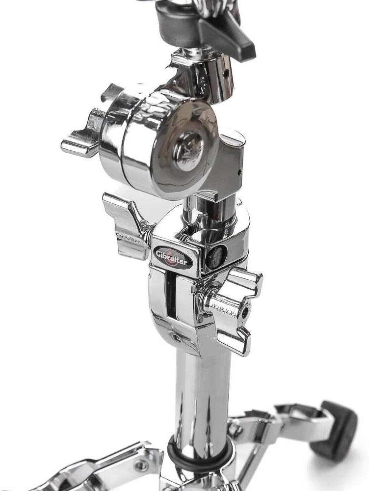 Gibraltar GI802602 Snare Ständer 6706 Professional Series 6000 Series, 6000 Series