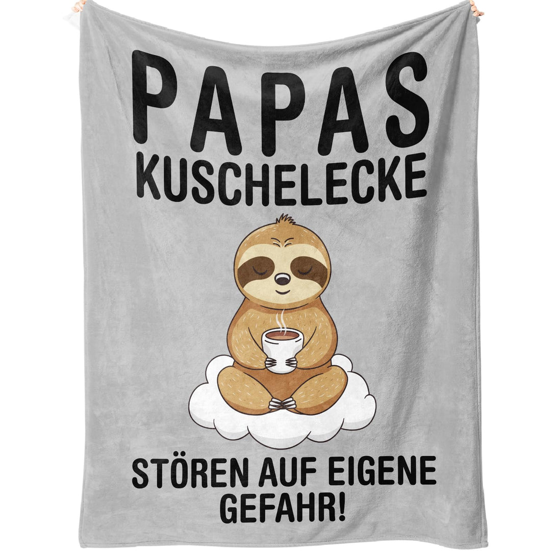 Papa Geschenk, Geschenke für Papa, Vater Geschenk, Bester Vater Geburtstagsgeschenk Tochter Sohn, De
