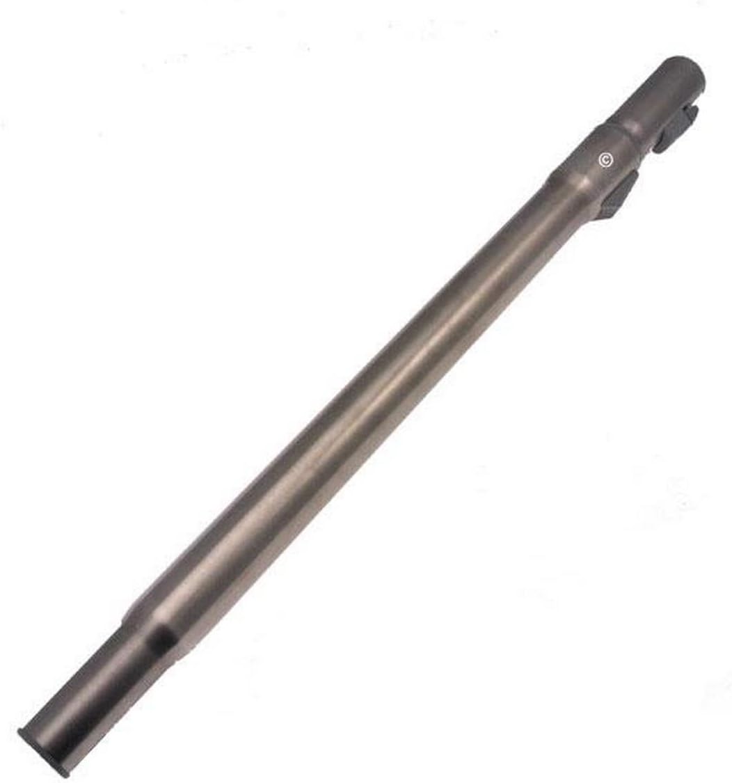 AEG Teleskoprohr 140019431026 kompatibel/Ersatzteil für PD,VX.Staubsauger