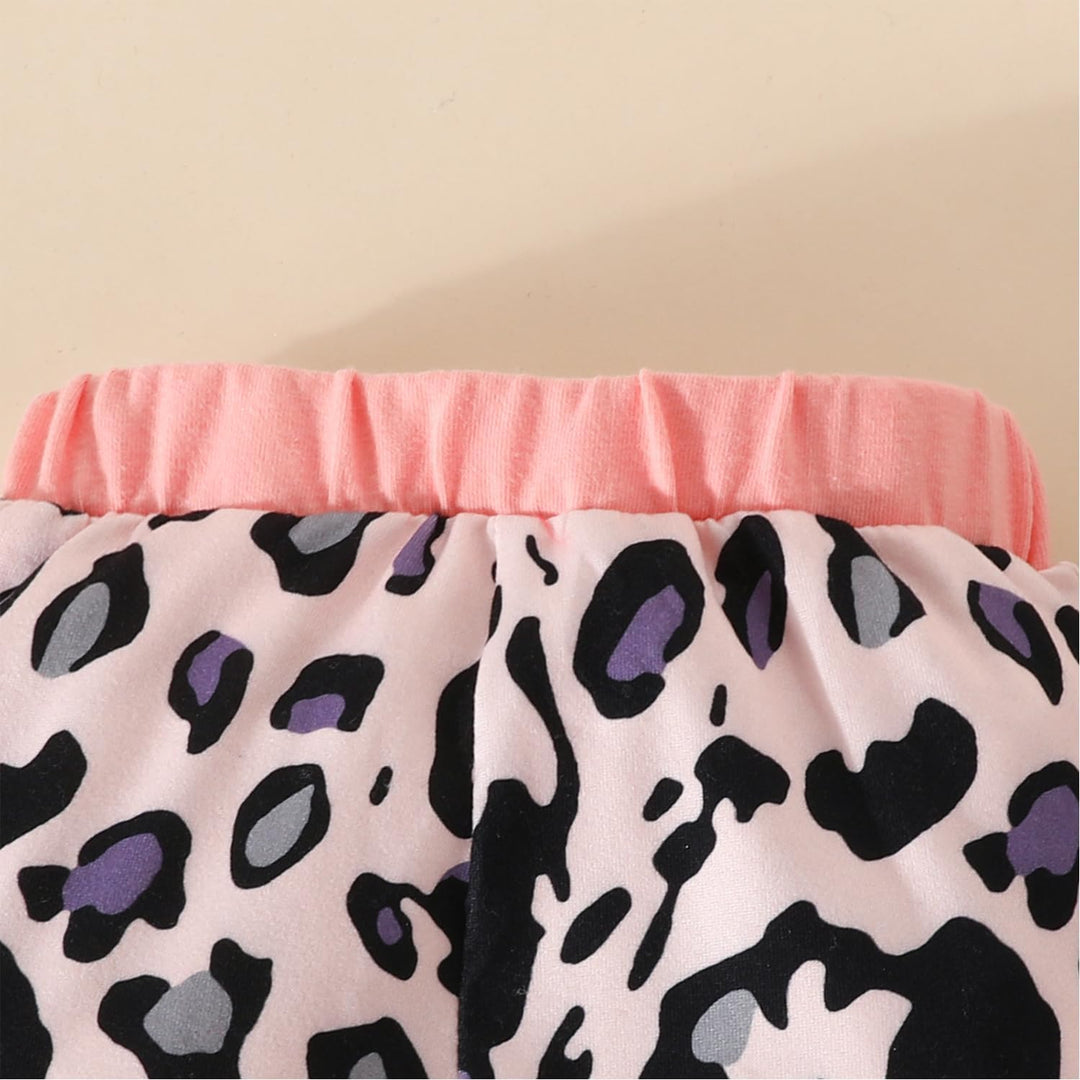 Baby Mädchen Kleidung Langarm Sweatshirt Känguru Tasche Floral Hoodie Tops &amp; Hosen Herbst Winter Out