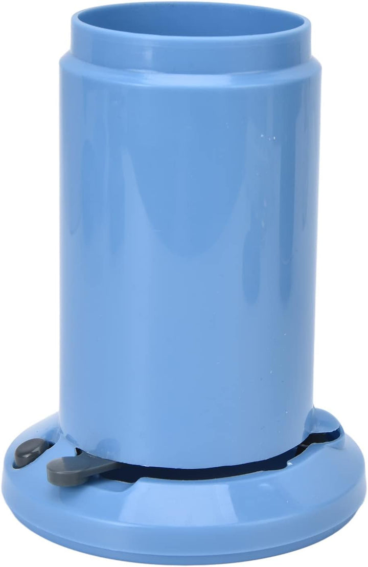 Tnfeeon Grain Moisture Meter Corn Wheat Rice, Grain Moisture Meter Hochgenauer Digitaler Grain Moist