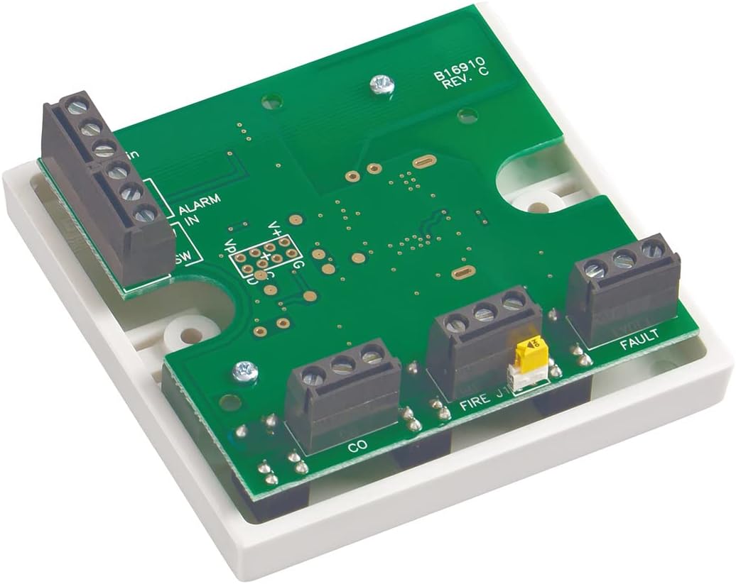Koppelmodul bidrektional EI ELECTRONICS Ei413