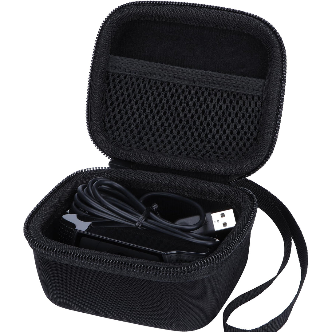 Hart Tasche Hülle Etui für Logitech C920x C922x C920e C920S C922 C920 C310 C930e C922 C615 C525 C270