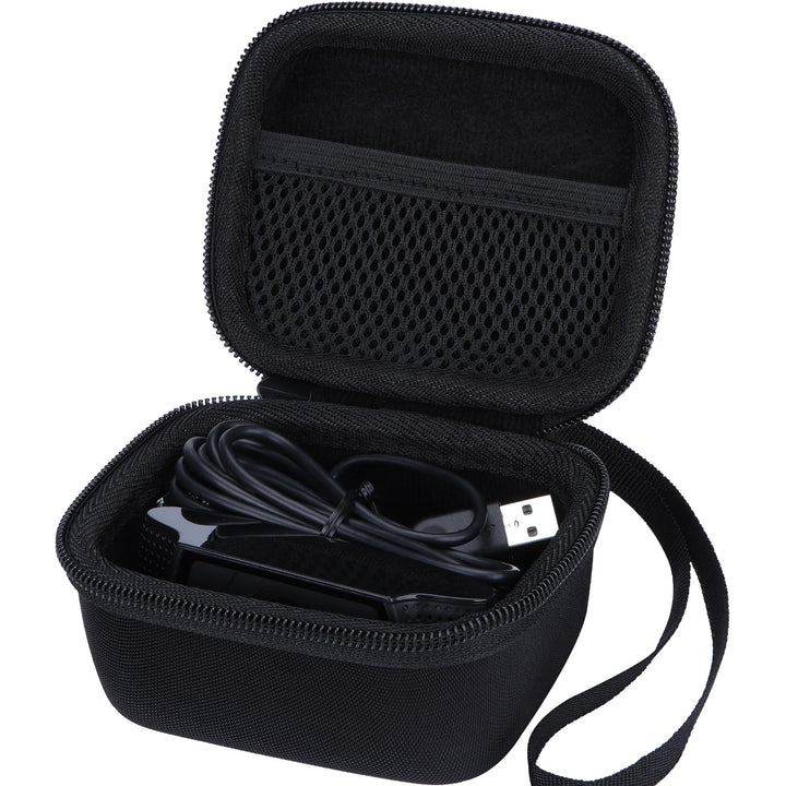 Hart Tasche Hülle Etui für Logitech C920x C922x C920e C920S C922 C920 C310 C930e C922 C615 C525 C270