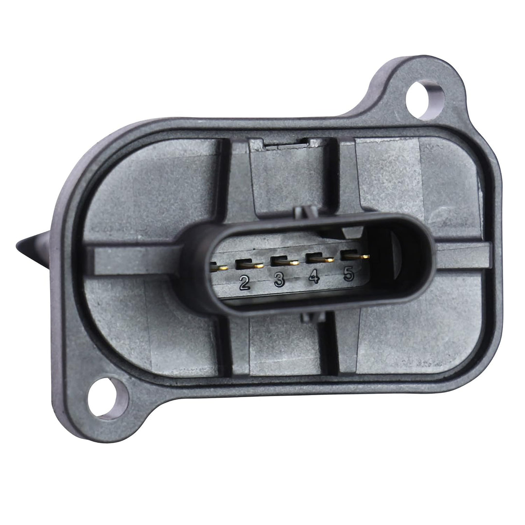 Bosch 0281006092 - Luftmassenmesser