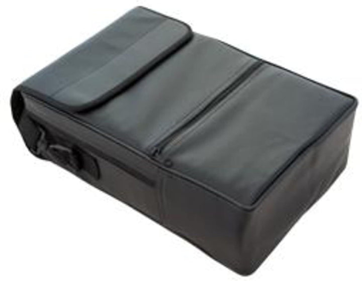 Omegon Zoom-Fernglas Zoomstar 15-45x80