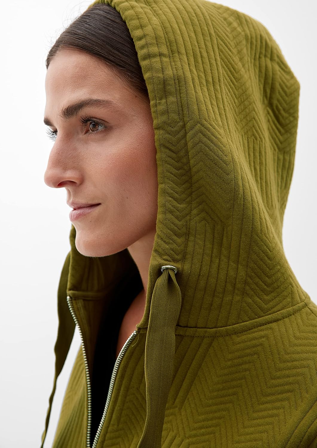 s.Oliver Damen Sweatshirt 38 7734, 38 7734