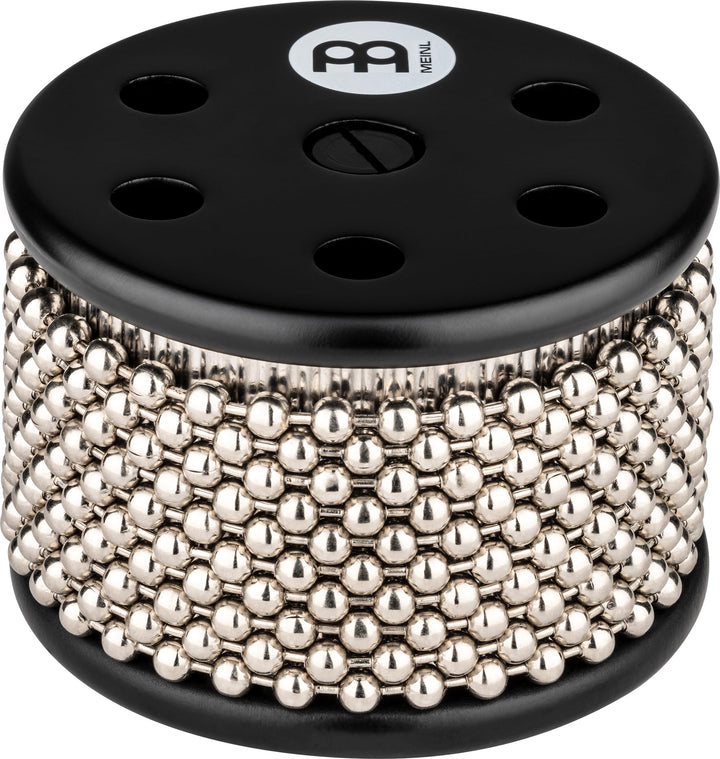 Meinl CCAB Cajon Turbo Cabasa - Cabasa