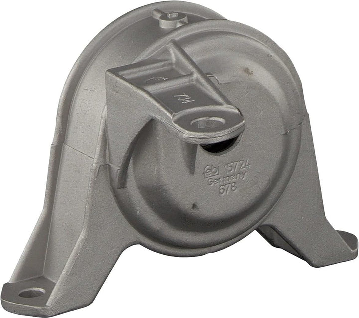 febi bilstein 15724 Motorlager , 1 Stück