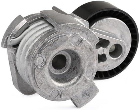 INA 534 0252 10 Riemenspanner, Keilrippenriemen