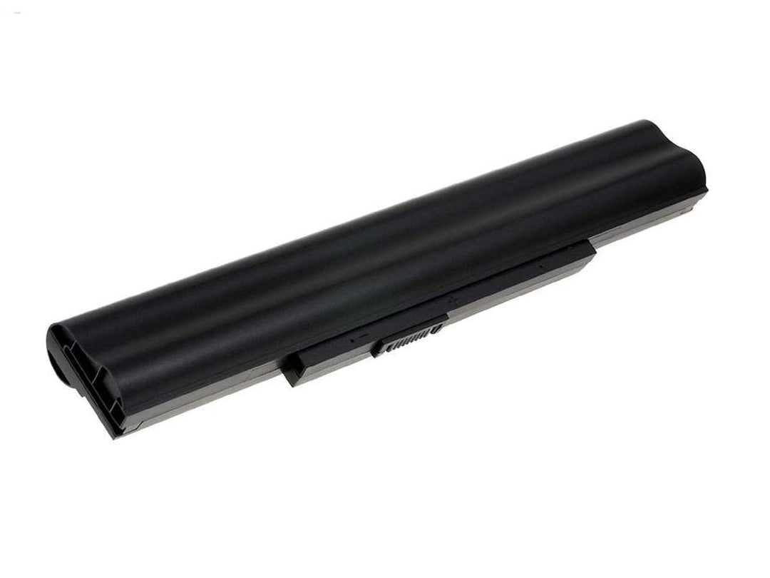 Akku für Acer Typ LC.BTP00.132, 14,8V, Li-Ion