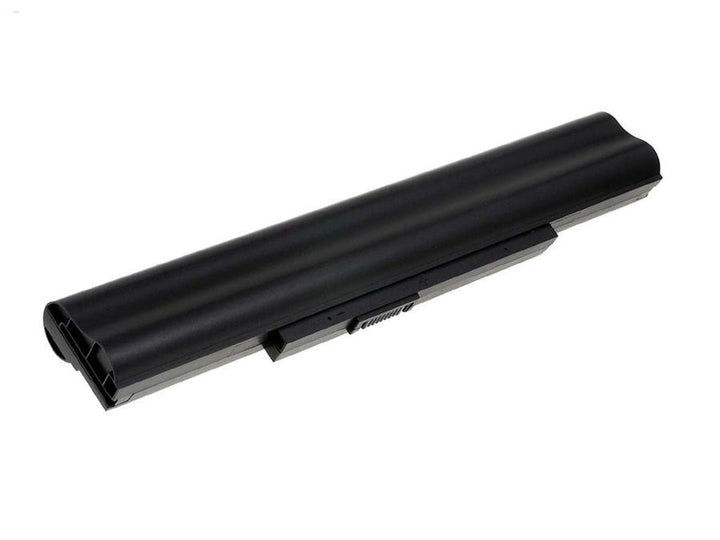 Akku für Acer Typ LC.BTP00.132, 14,8V, Li-Ion