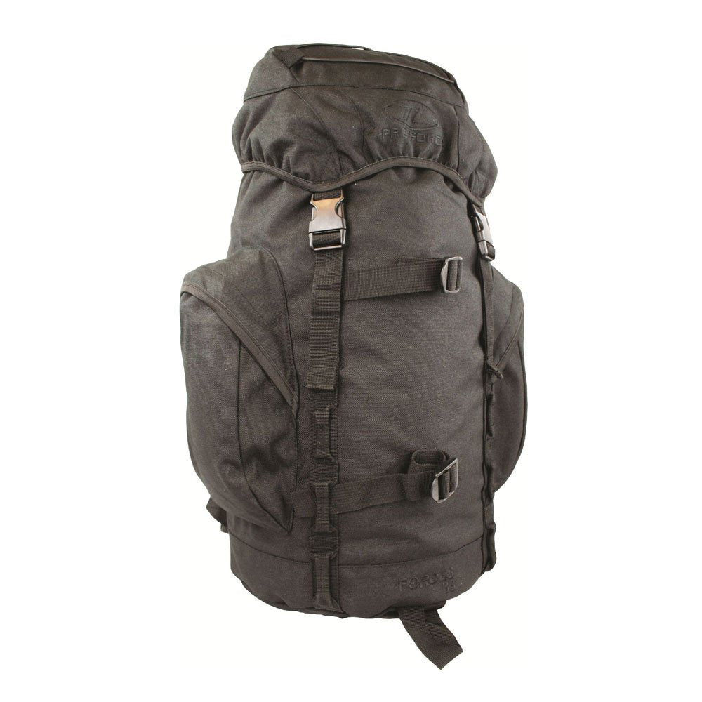 Rucksack New Forces