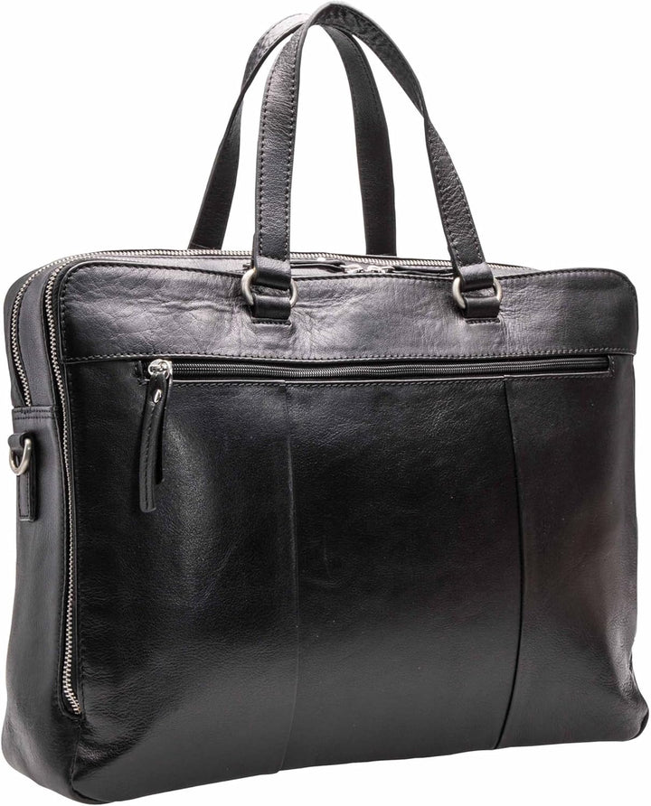 Gerry Weber - lugano businessshopper lhz Schwarz