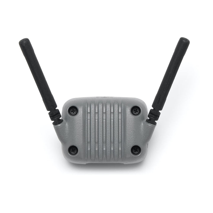 DJI Neo 2 Digitaler Sendeempfänger